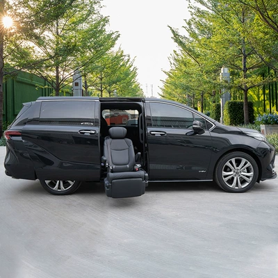 Suitable for the Middle Door of the Seats and accessories
