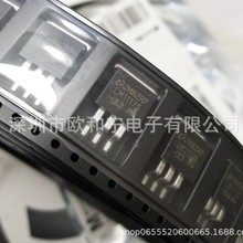 LM1117SX-3.3/NOPB LM337D2TR4G LM1117S-3.3/NOPB VB30100SG-E3