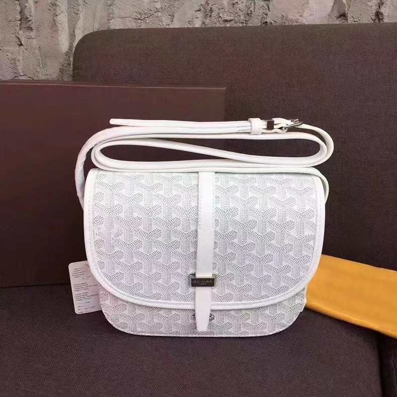 thumbnail for Dog Teeth Saddle Bag Messenger Bag Saigon Bag 2023 New Fashionable Hand Shoulder Crossbody Bag Kelly Bag Small Square Bag