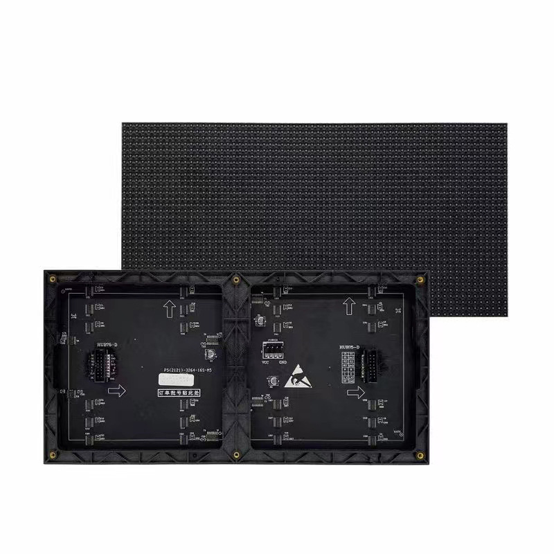 デジタル化情報表示大画面高精細フルカラーledディスプレイ小間隔監視電子大画面カスタマイズ|undefined