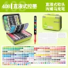 Handheld, 408 colors