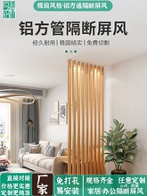 ľ�y�X��ͨ�X���ܸ���X�Ͻ�������LU���X��ͨ����X�Ͻ��ķ���