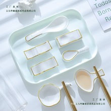 ��߅�մɿ��Ӽܿ�ܾƵ�[̨�;߃��ö��ÿ������М����йP������