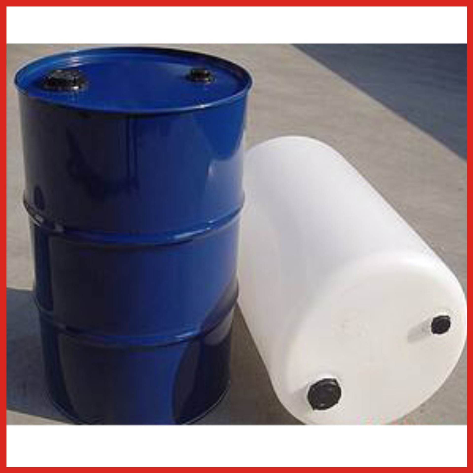 200L钢塑复合桶、钢塑桶、各种铁桶、镀锌钢塑桶、烤漆钢塑桶