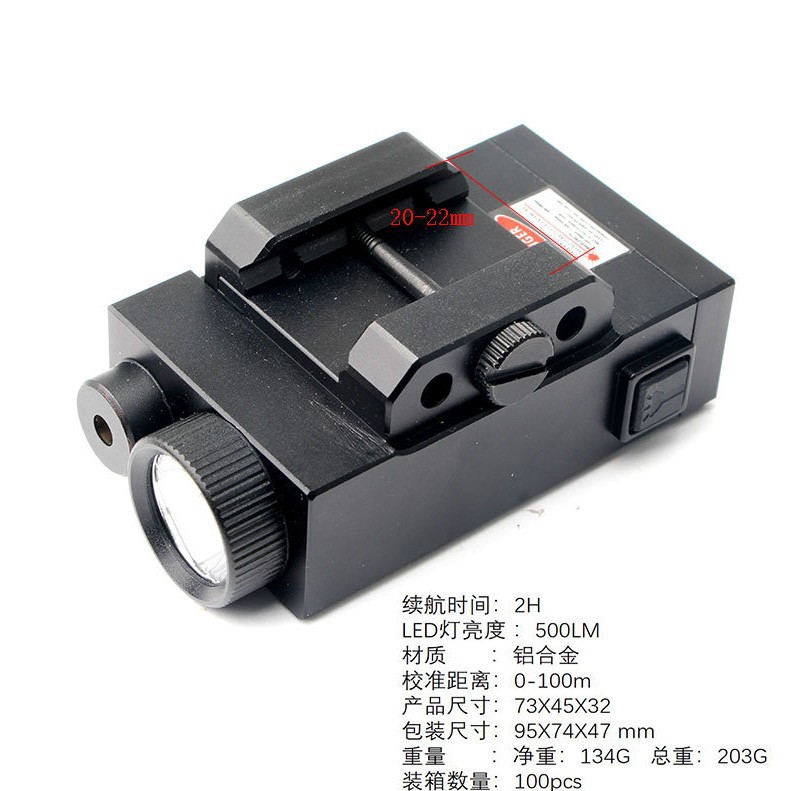 ¿usbɳϽ๦ܳЯС̼Ͳ