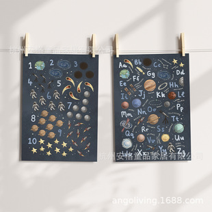 ̫����ĸ�����y��ϵ���Wins�宋��ͯ��ˇ�g���b��쮋����