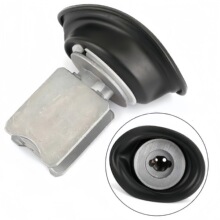 Yamaha XV 750 Virago Gussrad 4FY 1992-1994 ���� 3CF-14940-00