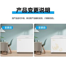 ����ԭװ/��'�� BD/BC-719DKM(E)��ʽ������ü��ô����������䶳