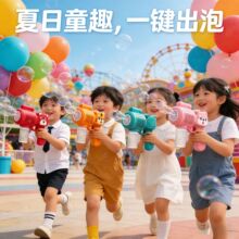 ���ݘ�����ȫ�Ԅ����l�[�����݃�ͯ�ֳ����ݙC ���� 늄Ӄ�ͯ���