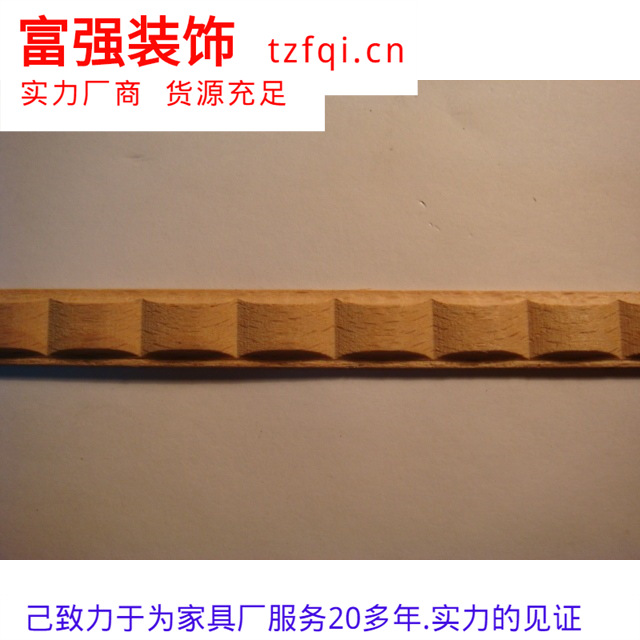 (A053-12)������ ��1.2cm�Ҿ�װ����-������