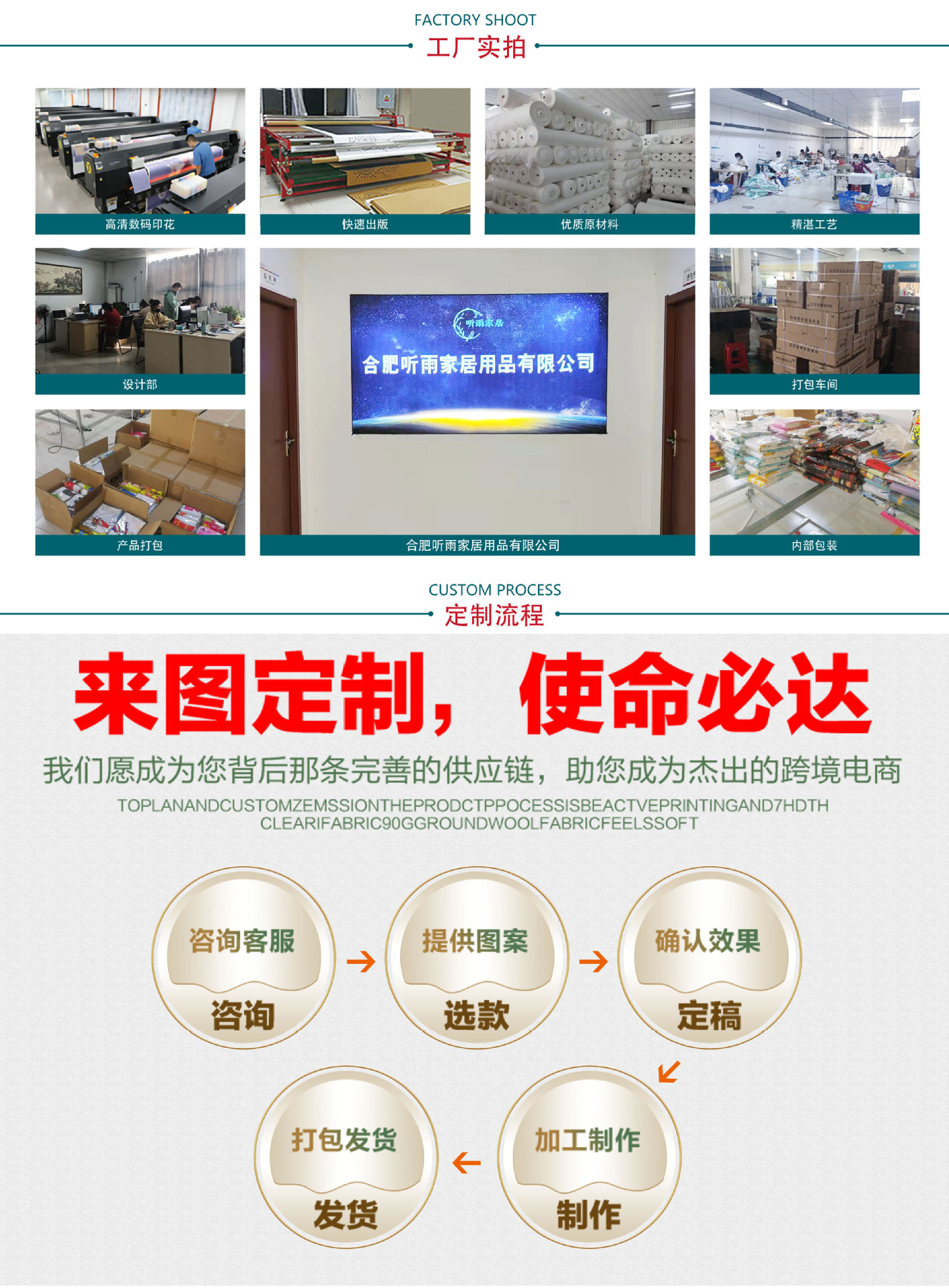 法兰绒毛毯批发