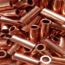 �Ϻ��L�ڹ���10-1�a���~�T�� �~��/�~呼� Ҏ��ȫ ������؛