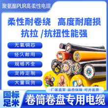 �۰���TPUR�����Կ�����ĥ�����g��Ͳ���Pƴ�b�C�V�C��ץ����|��