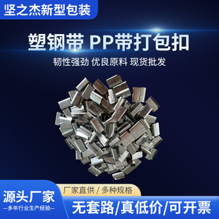 �ֹ��������pp�����ϴ�����۴���F���FƤ�ֹ���ɫ�]�ڿۿ�����