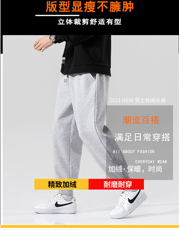 gm6WifKnzdTvlDvTUnbTc8nhCECiDzqAc0Au