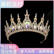 �羳�ǹ�ɫ�ʯ����ʹ� �¿�۲�����Y����� ����Y�����ڰl�
