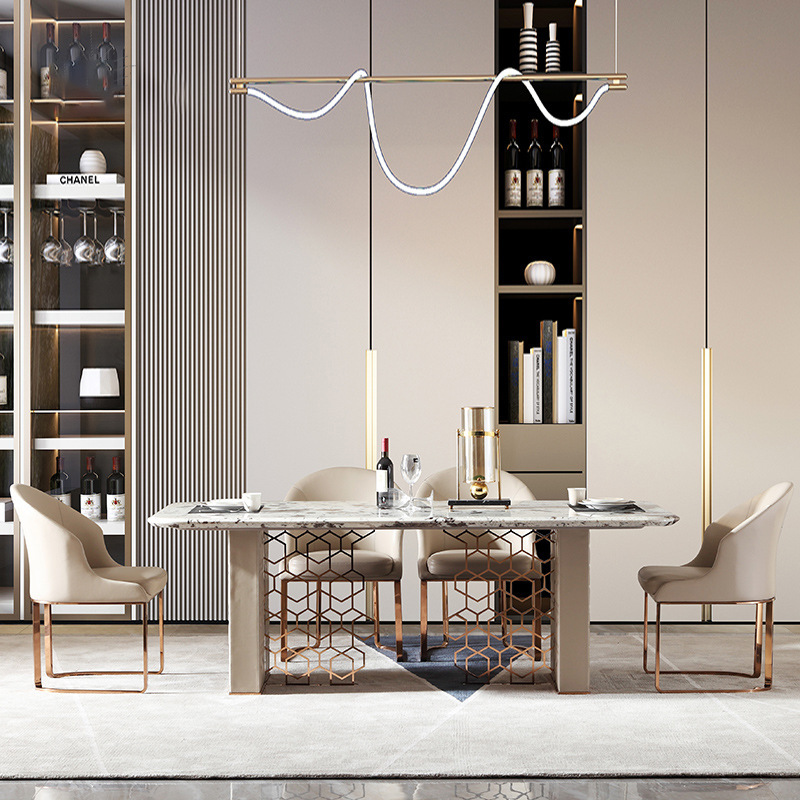 Reprehenderit qui in ea