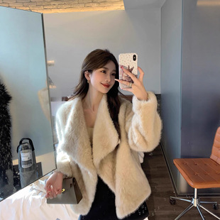 ���F���÷«H��ë���I�h����ë����ëëƤ������Ů2025�¿��ﶬ