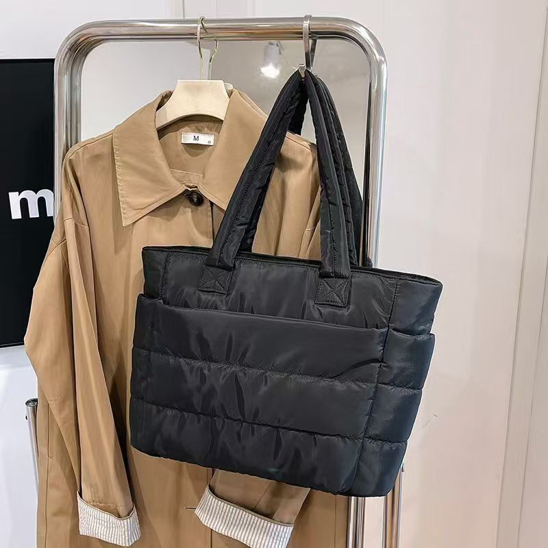 Linen bag for traveling for gym