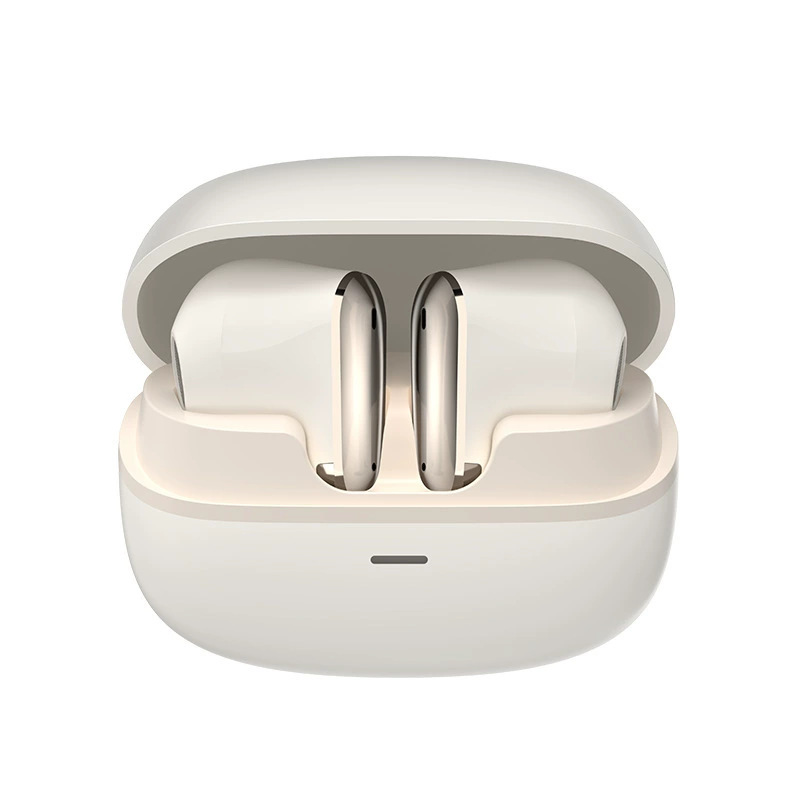 新型js570無線bluetoothイヤホンミニtws入耳式イヤホンメッキタイプ5.3スポーツbluetoothイヤホン|undefined