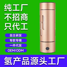 �羳ר������ˮ�� ���ˮ��ˮ�� ���������Ũ������ �������Ɑ