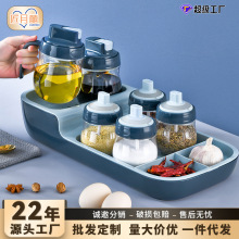 �����{�Ϲ��{�ϺнM�����b�N���}�{ζ���ռ{�������}���{ζƿ����