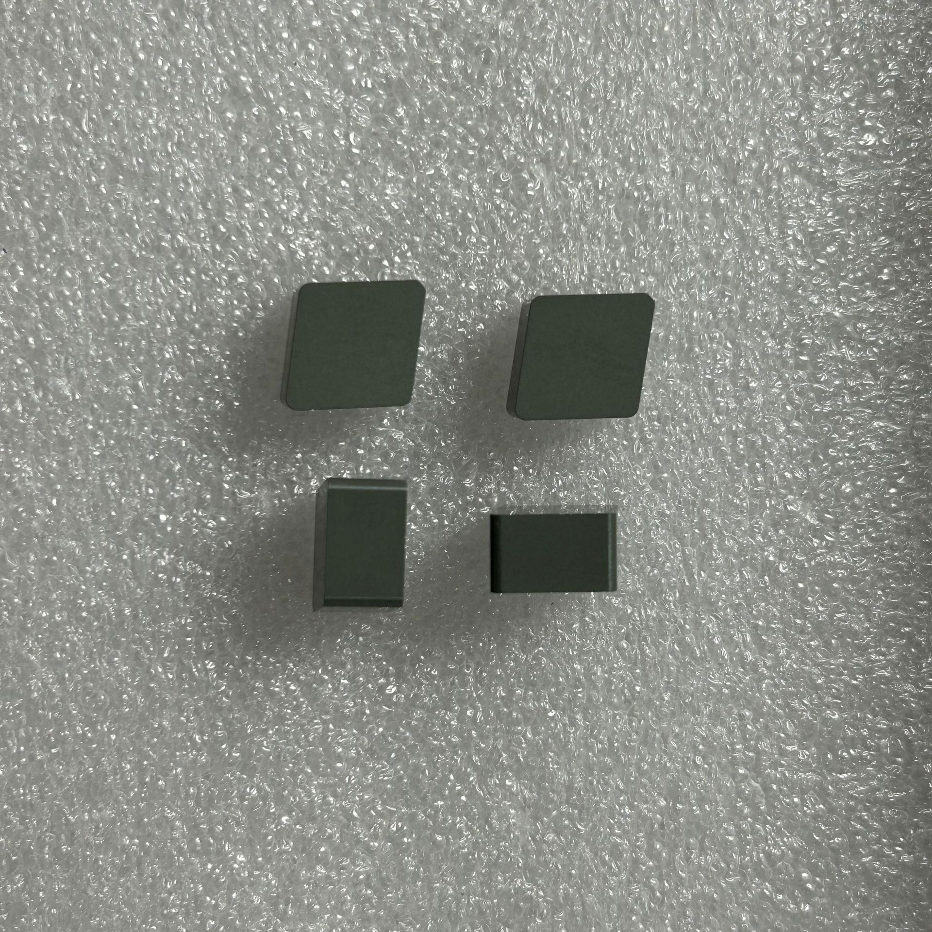 专业供应肯纳切削车削刀具/刀片