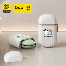 �����������p�Ӟrˮ�����з��Ύ��w�ܷ��©���б�y�����l���g