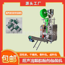 �V�����w���������b�C�o��������Ҭ̿���b�C���i��⛰��b�C