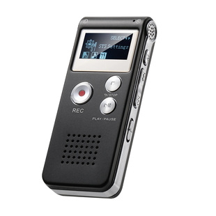 8gb digital voice recorder SK-012����P�羳���MP3���L���C