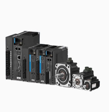 FX3SA-10MR-CM FX3SA-10MT-CM FX3SA-14MR-CM FX3SA-14MT-CM FX3S