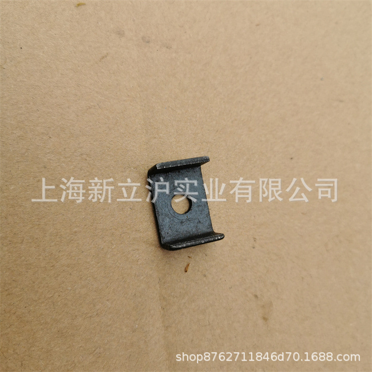 适配富世华226HD60S绿篱机226HS75S修枝剪齿轮箱摩擦垫压板