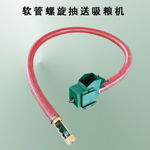 ȳZO ţhxݔ͙Cе sZɢZb܇ZC