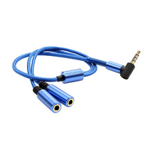 ���ٶ��C�־���һ�ֶ����l��1��2�p�˶��C�D���^��H�D�Q��������