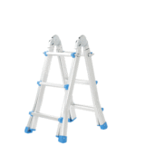 Cross -Bordder Производитель алюминиевый сплав сплав сплавных сплавов