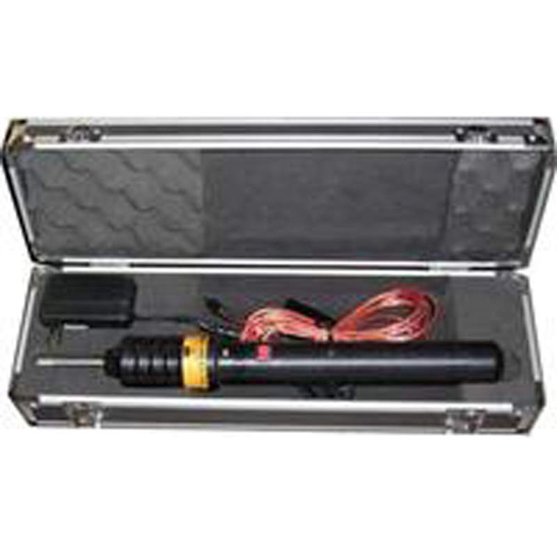 青岛华能供应 避雷器直流参数测试仪 可以试用 完善售后 产地货源