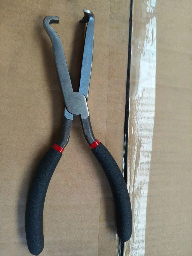 微信图片_20240729221225_副本