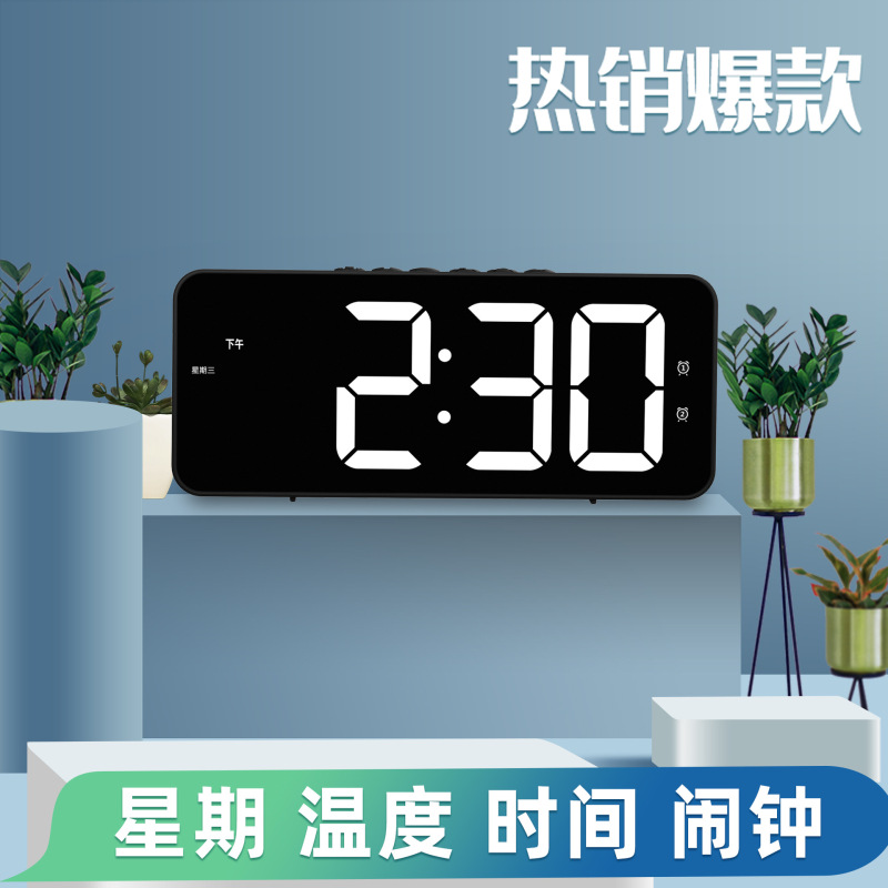 クロスボーダー爆型無線マイクbluetooth音響家庭版全国民k歌児童ktvスピーカー一体マイク|undefined