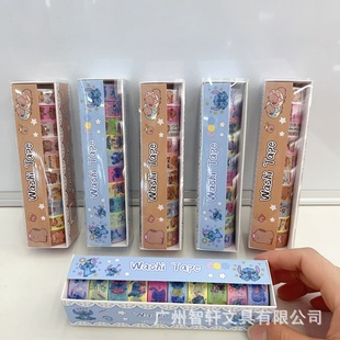 ��ͨ����ͼ��z����ϵ�Ȍ�Ȥζ�B�B�����b10��DIY���~�ز��N���l