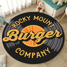 羳zƬuL͏d̺Aε̺ӹĸ؉|͏db|