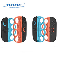 Switch2����С�ֱ�ȭ���հ�Switch2�����ֱ�����ȭ���հ�TNS-5156