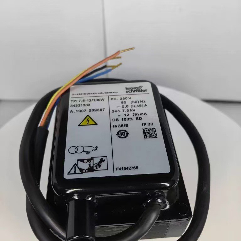 2025-04-15 09:15:57.jpg