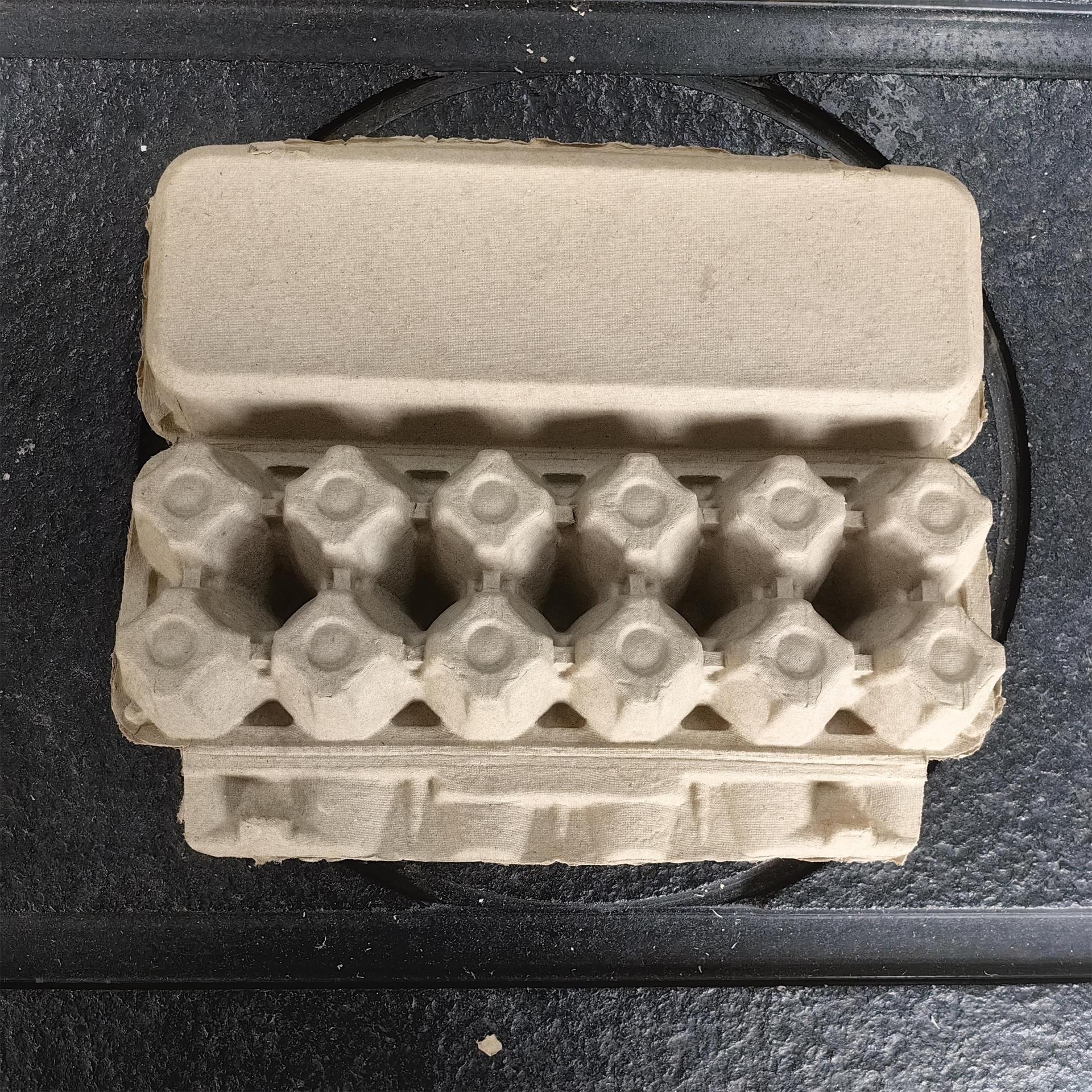 673bb8c2ffab7dffda612a7711e8aa