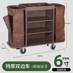 �Ƶ겼��܇���P䓱���܇�ͷ����չ���܇�e�^����l���坍܇����܇