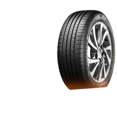 Genuine Thickened Steel Wire, Vehicle tire