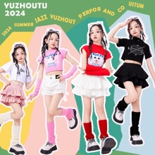 ��ͯ��ʿ����bŮͯ��Ͱ�����Ů�F�����L�����ݳ�������ģ������