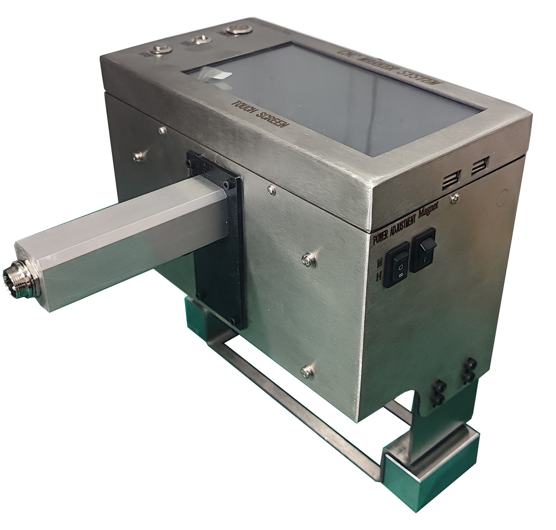 Máquina de codificación eléctrica portátil Xuanyi, máquina de marcado neumática tipo aguja, máquina de grabado de placas de acero metálico, máquina de grabado de chasis de automóvil image 10