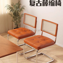 �پ����μ������ӕ������޾W�tinsԌ���L�k���Ώ͹Ō�ľ�й�����