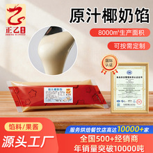 �羳�S؛ԭ֭Ҭ�̸��c�W���ú決���⼃��Ҭ�����Q���������W��