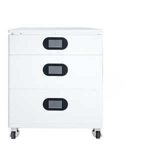 ̩�ݶѯB����������һ�w�C��ӹ��S